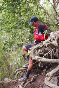 BIB: 
                            <button type="button" onclick="openModal(28095535)" class="btn btn-primary btn-sm float-right btn-popup" data-toggle="modal" data-target=".modal-high-quality">
                        <i class="fas fa-shopping-cart"></i> Add to Cart
                    </button>
                                            <button type="button" onclick="isThisMe(28095535, true)" class="btn btn-success btn-sm float-right btn-popup btn-isme hidden" data-toggle="tooltip" data-placement="bottom" title="นี่คือรูปของคุณใช่ไหม คลิกที่นี่เพื่อเอาเข้าอัลบั้ม">
                        <i class="fas fa-plus"></i> Add to album
                    </button>
                    <button type="button" onclick="isThisMe(28095535, false)" class="btn btn-warning btn-sm float-right btn-popup btn-isnotme hidden">
                        <i class="fas fa-ban"></i> Remove from album
                    </button>